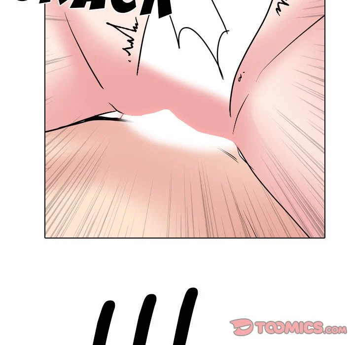 One Shot Men’s Clinic page 117