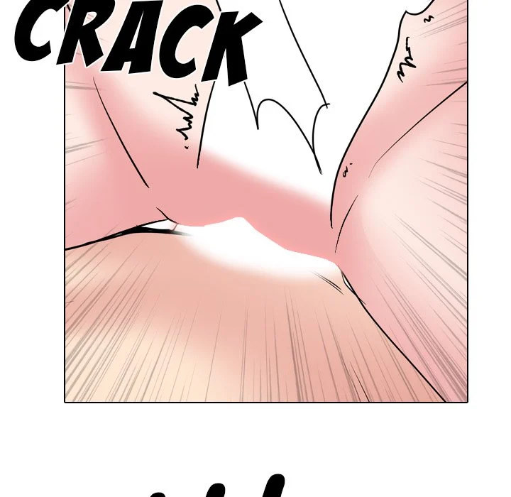 One Shot Men’s Clinic page 7