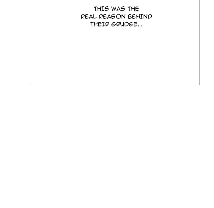 One Shot Men’s Clinic page 13