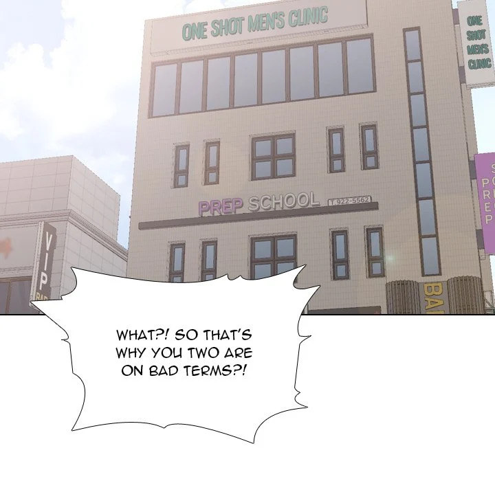 One Shot Men’s Clinic page 15