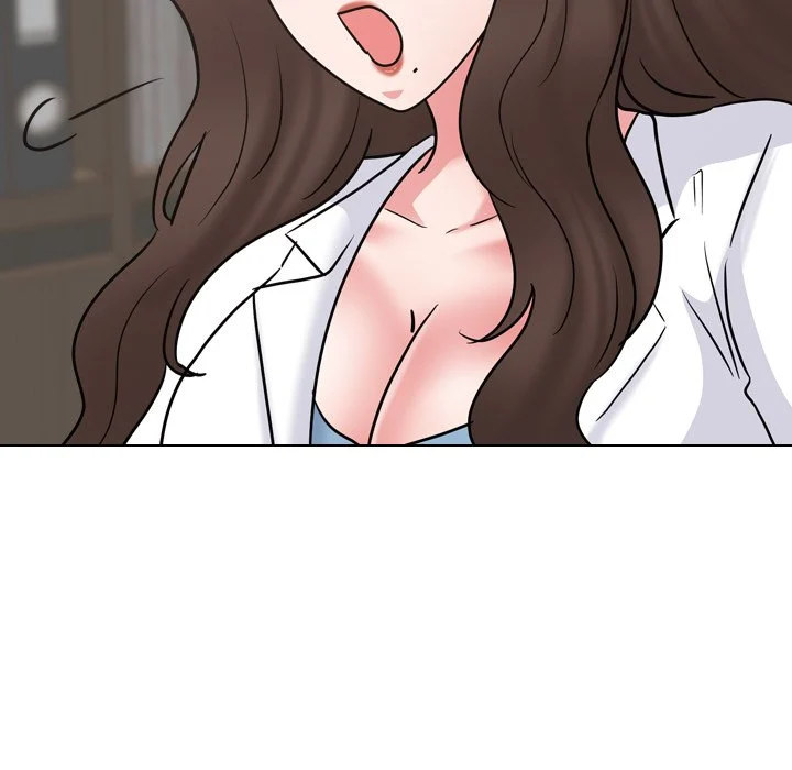 One Shot Men’s Clinic page 17