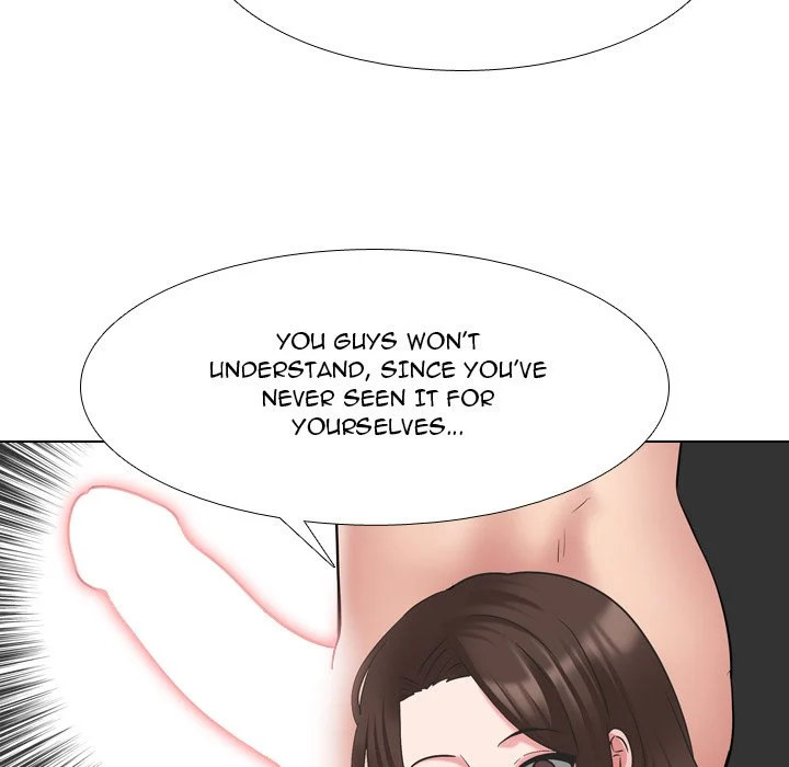 One Shot Men’s Clinic page 20