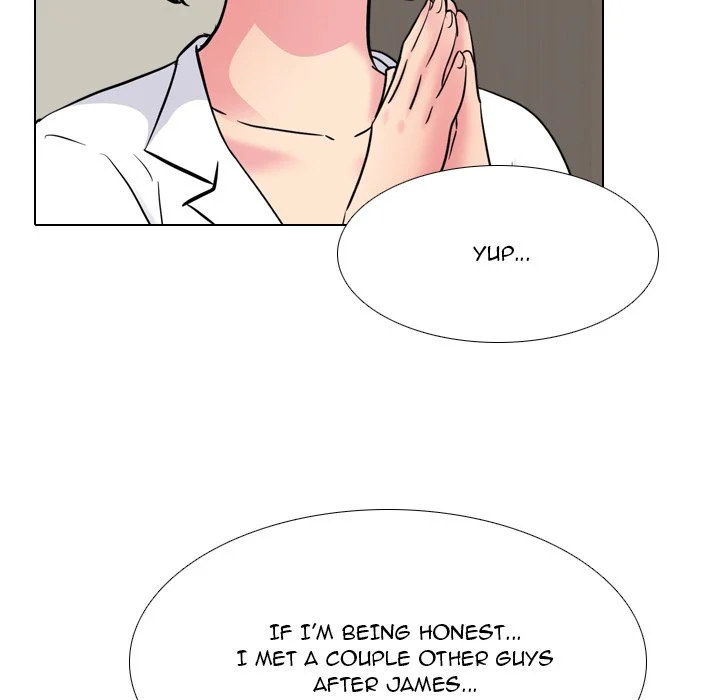 One Shot Men’s Clinic page 23