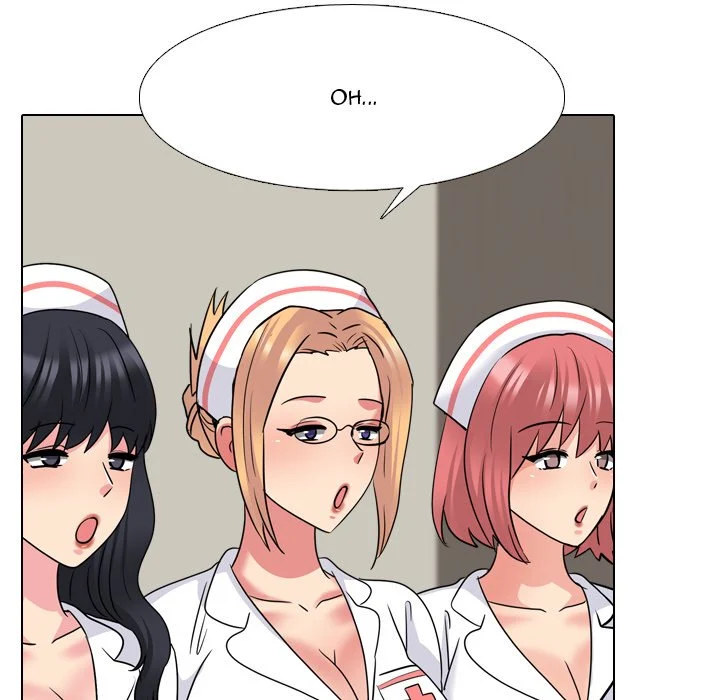 One Shot Men’s Clinic page 29