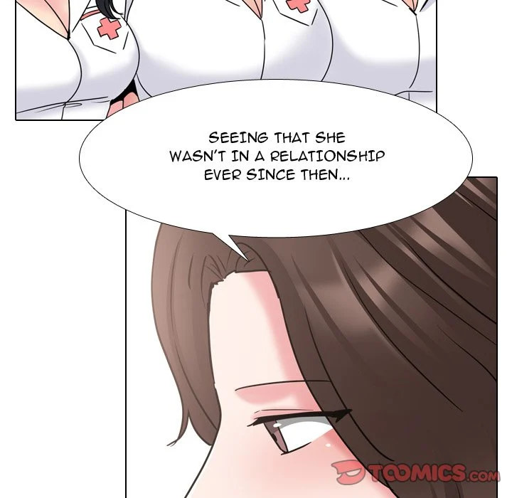 One Shot Men’s Clinic page 30