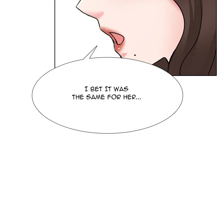 One Shot Men’s Clinic page 31