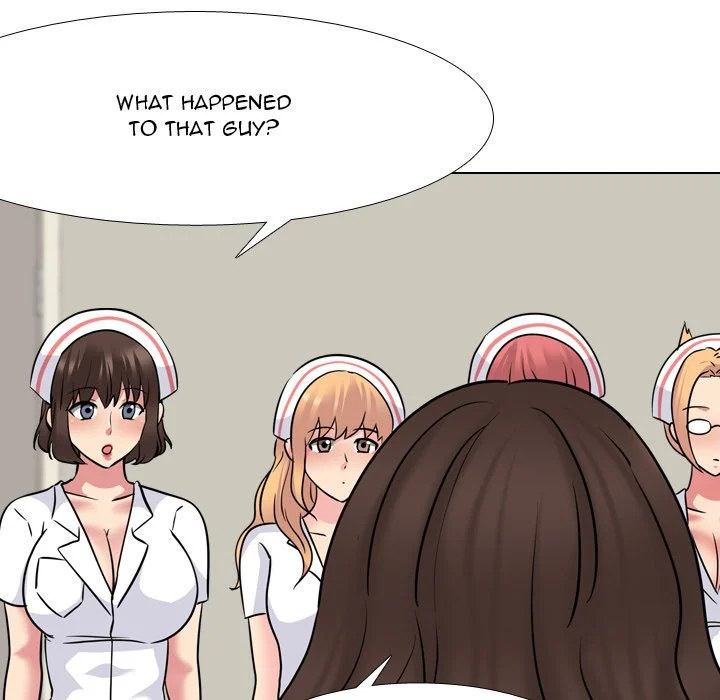 One Shot Men’s Clinic page 32