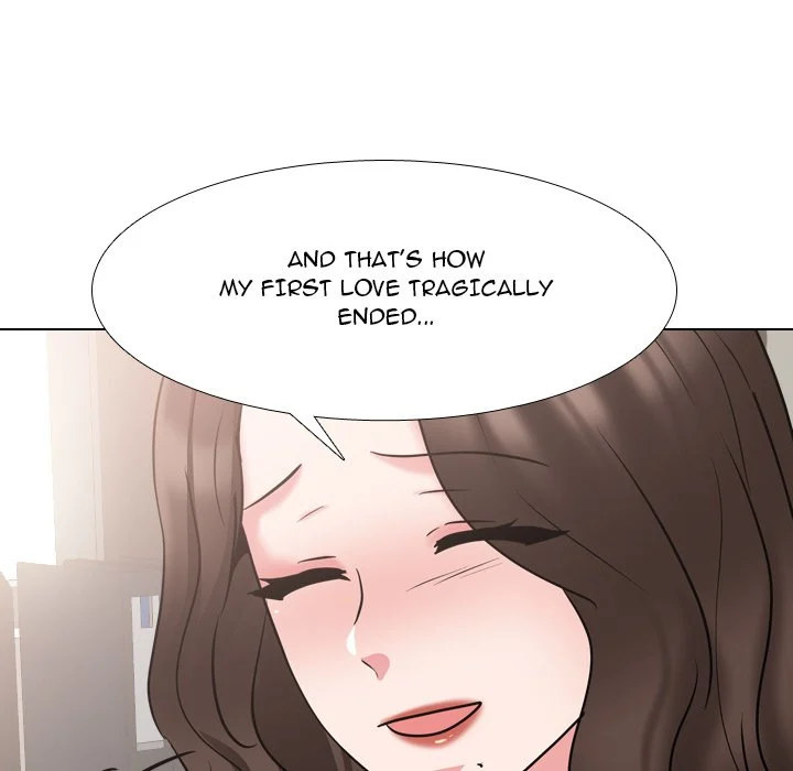 One Shot Men’s Clinic page 40