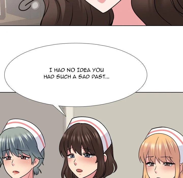 One Shot Men’s Clinic page 41