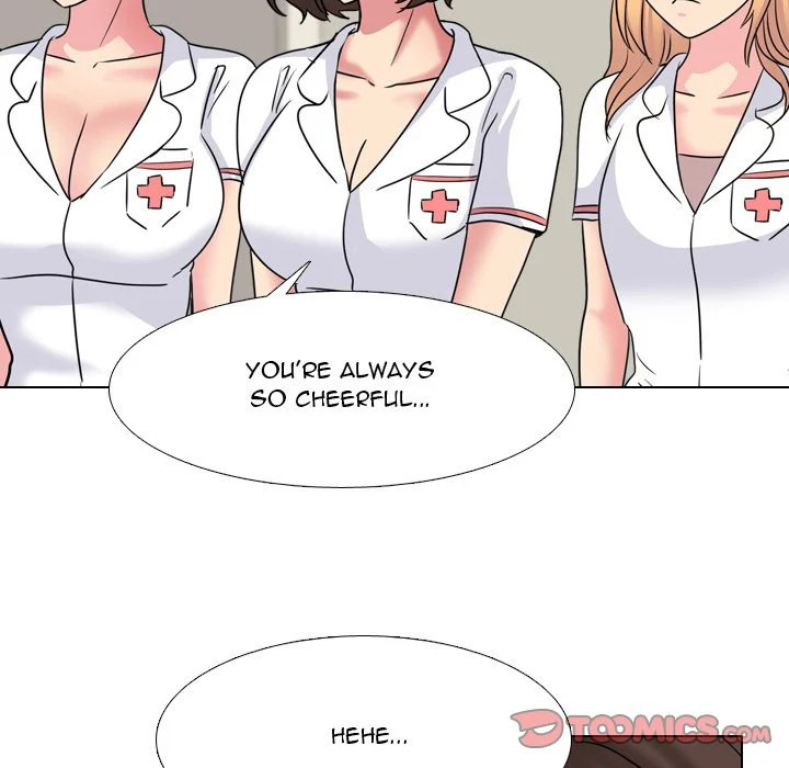 One Shot Men’s Clinic page 42