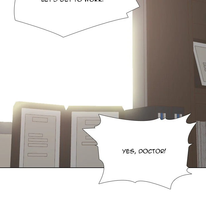 One Shot Men’s Clinic page 44