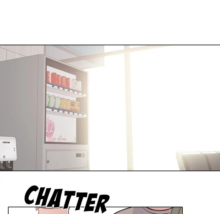 One Shot Men’s Clinic page 45