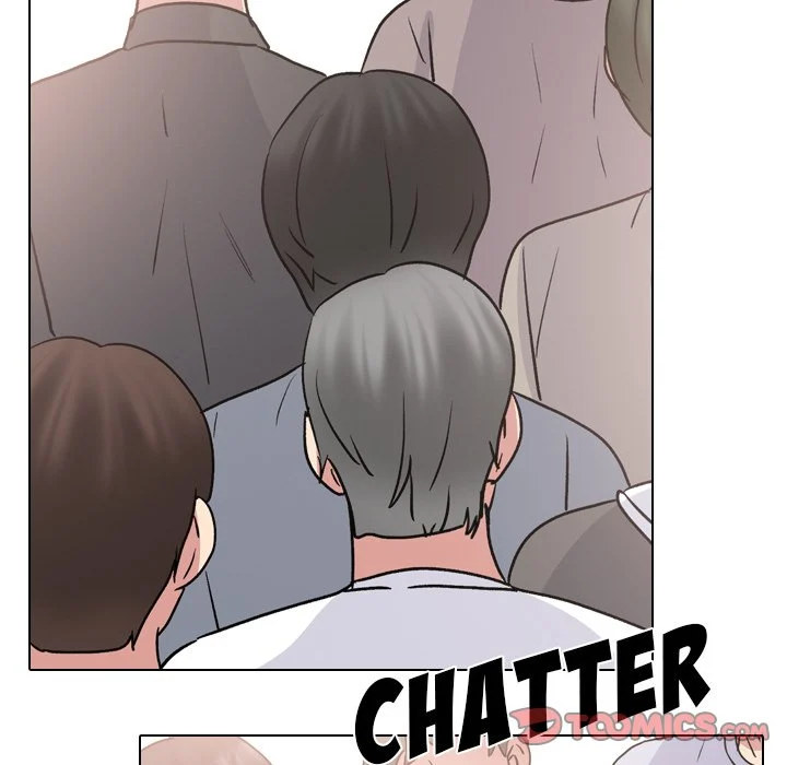 One Shot Men’s Clinic page 46