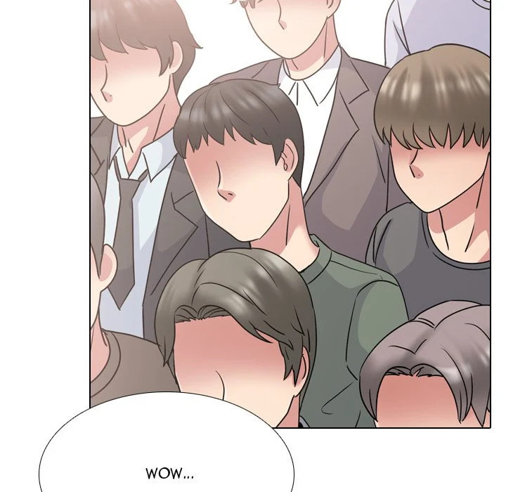 One Shot Men’s Clinic page 47