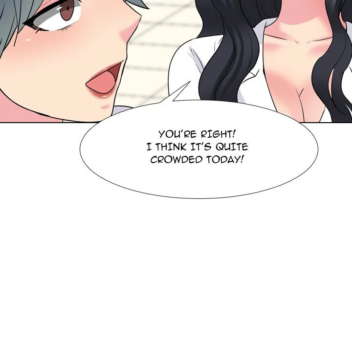 One Shot Men’s Clinic page 49