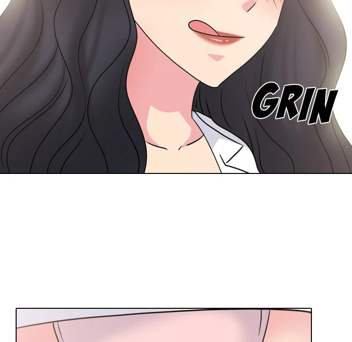 One Shot Men’s Clinic page 51