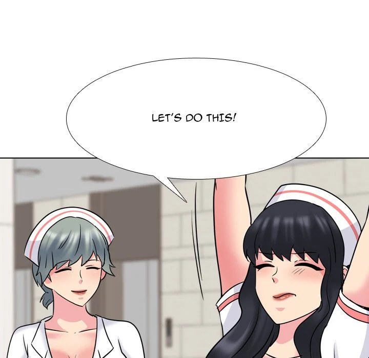 One Shot Men’s Clinic page 53