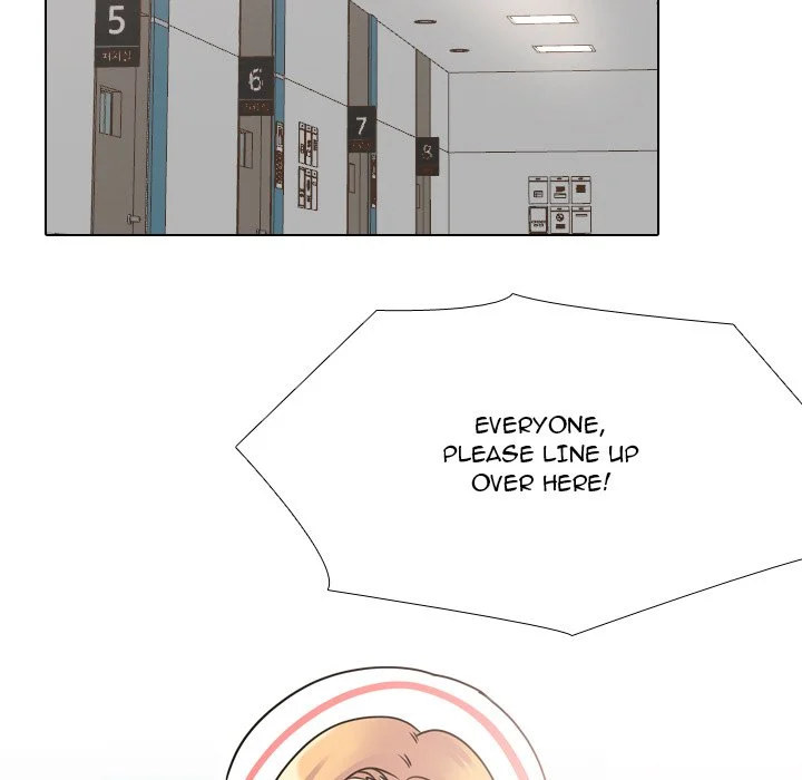 One Shot Men’s Clinic page 55