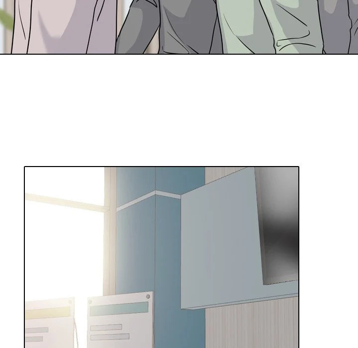 One Shot Men’s Clinic page 59