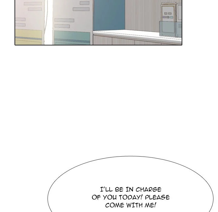 One Shot Men’s Clinic page 60
