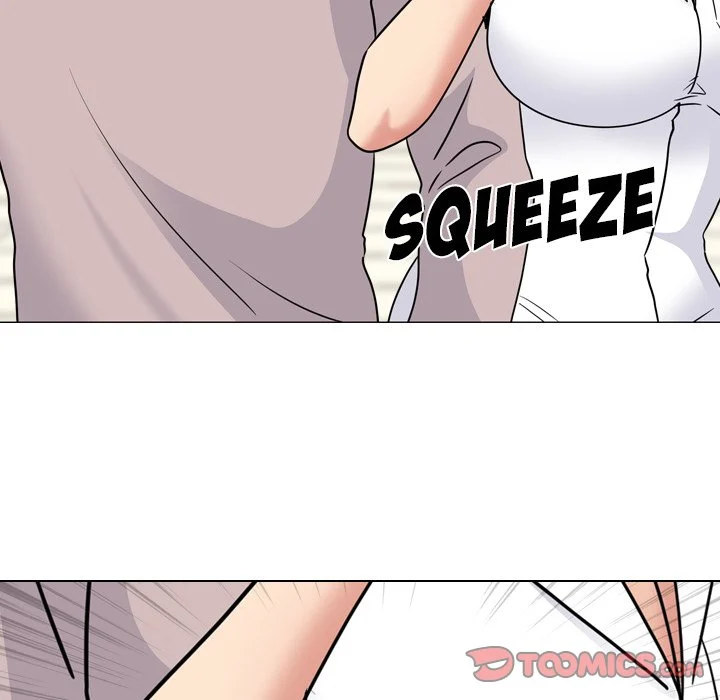 One Shot Men’s Clinic page 62
