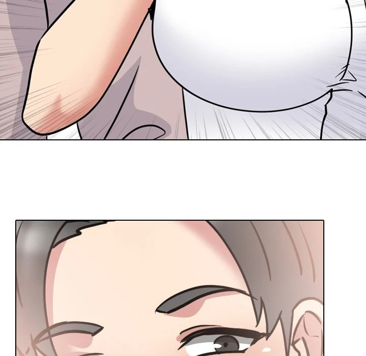 One Shot Men’s Clinic page 63