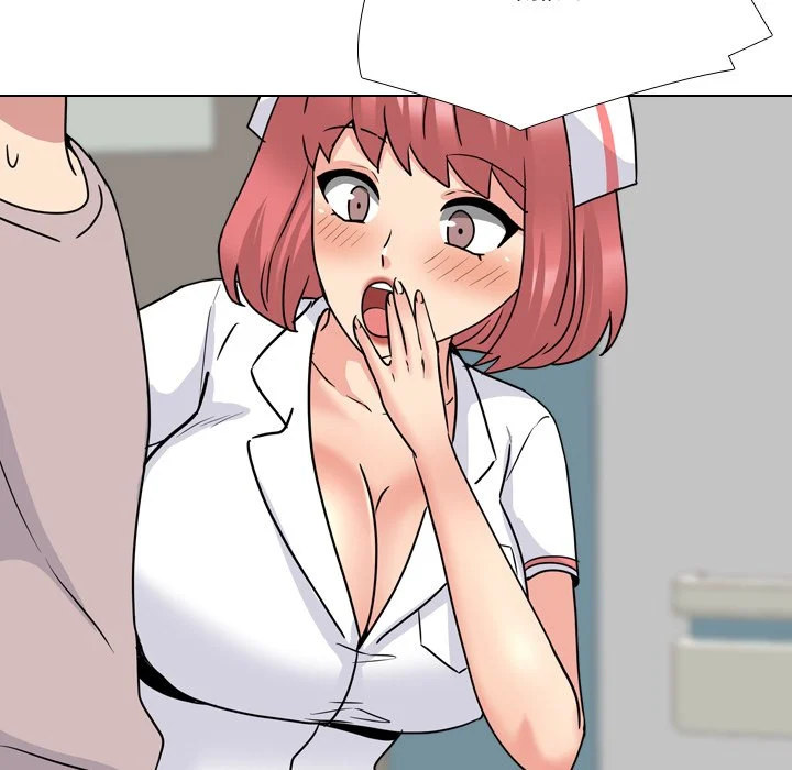 One Shot Men’s Clinic page 65