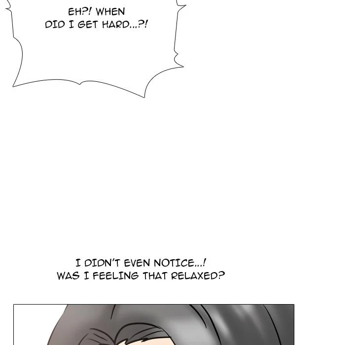 One Shot Men’s Clinic page 68