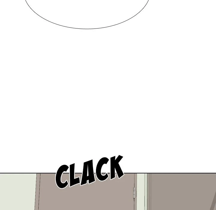 One Shot Men’s Clinic page 72