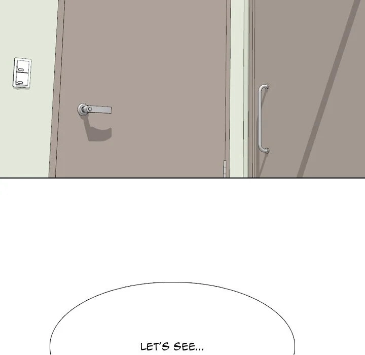 One Shot Men’s Clinic page 73
