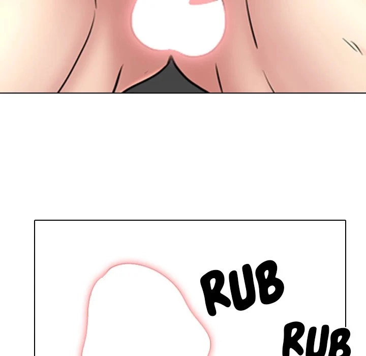 One Shot Men’s Clinic page 79
