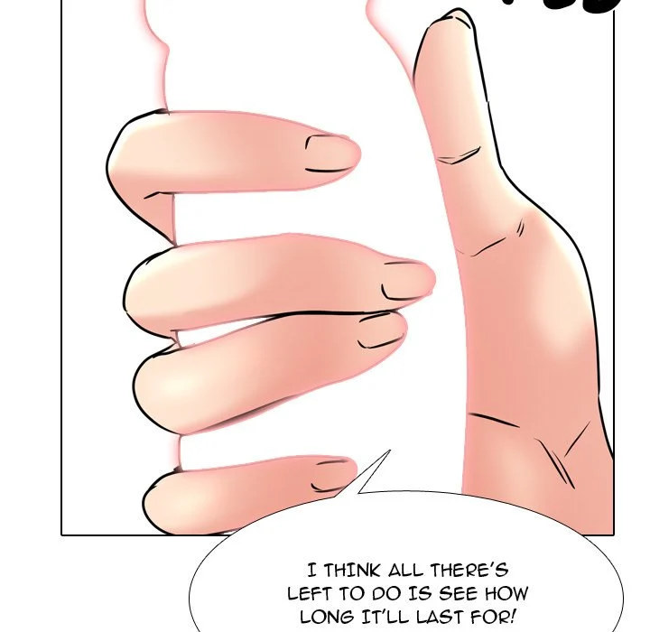 One Shot Men’s Clinic page 80