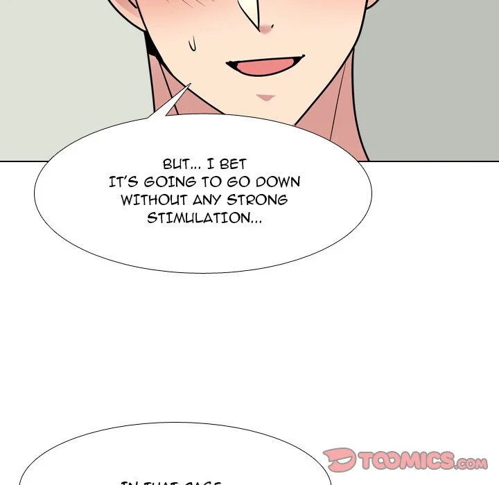 One Shot Men’s Clinic page 82