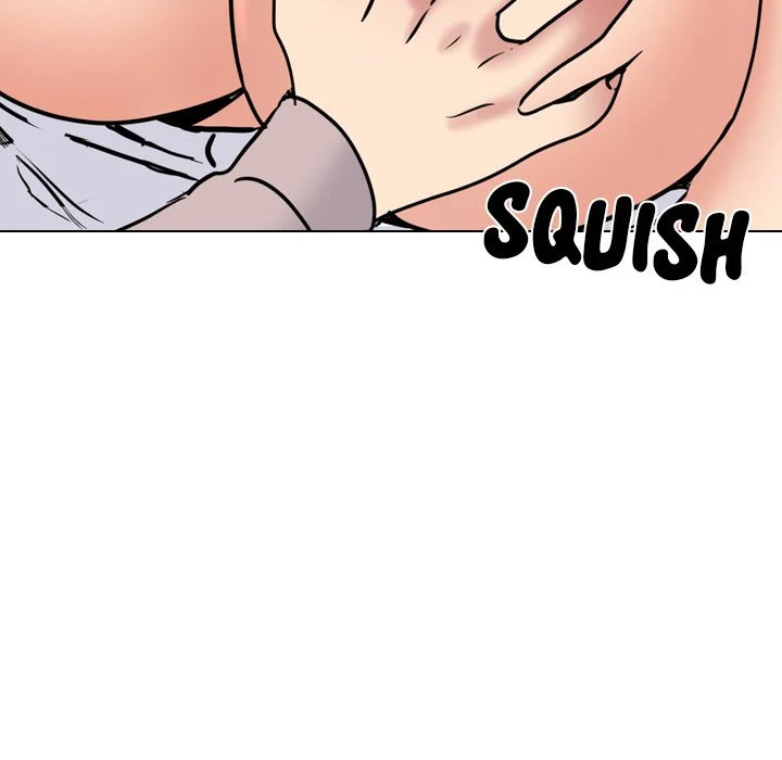 One Shot Men’s Clinic page 92