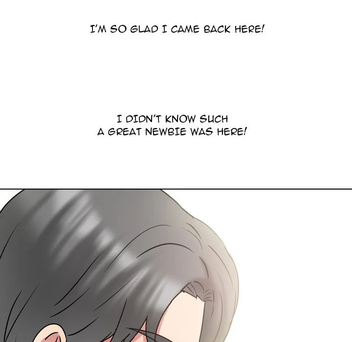 One Shot Men’s Clinic page 93