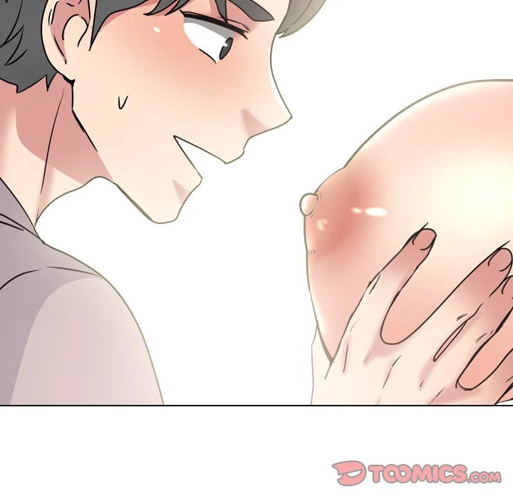 One Shot Men’s Clinic page 94