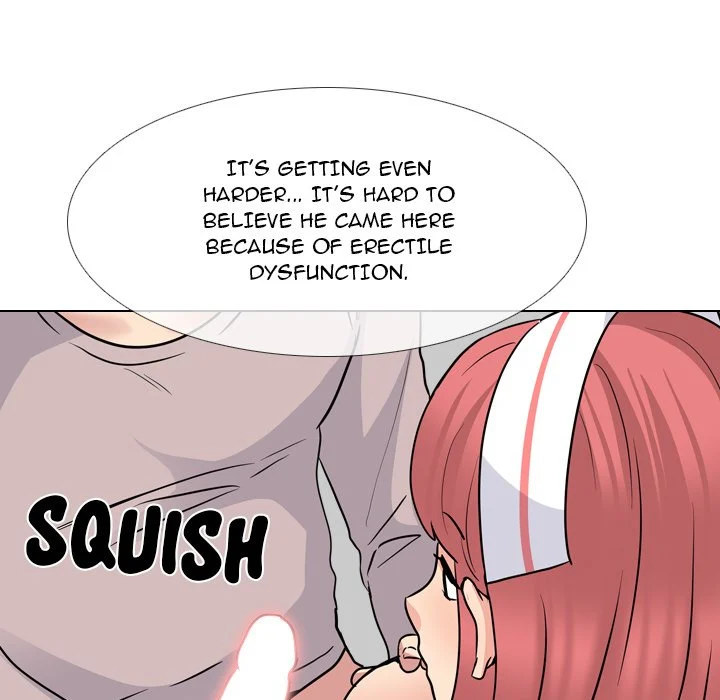 One Shot Men’s Clinic page 95