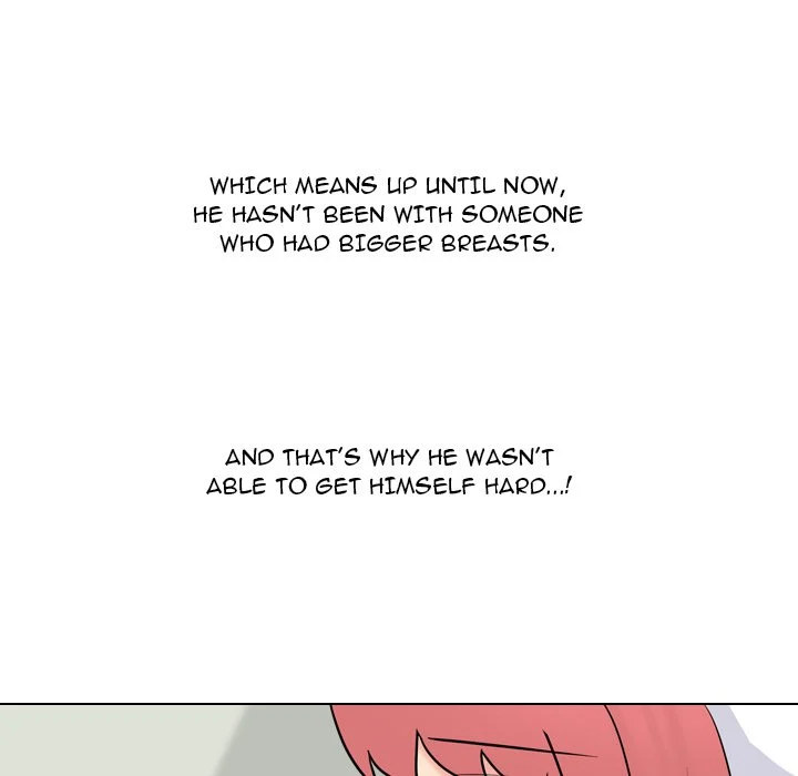 One Shot Men’s Clinic page 97