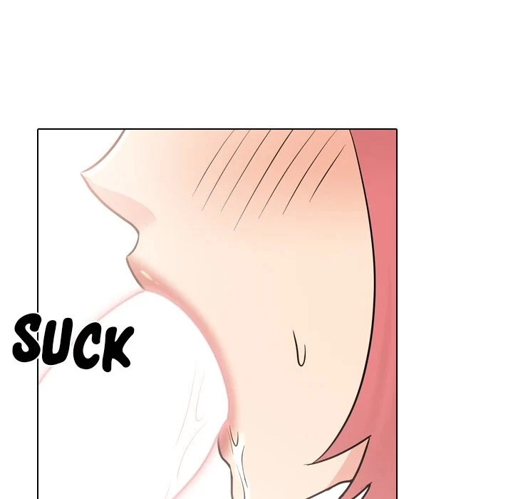 One Shot Men’s Clinic page 99