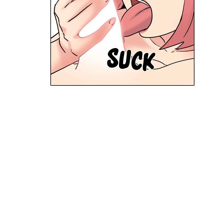 One Shot Men’s Clinic page 101