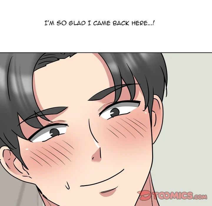 One Shot Men’s Clinic page 102
