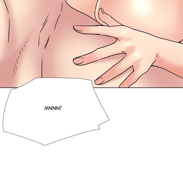 One Shot Men’s Clinic page 105