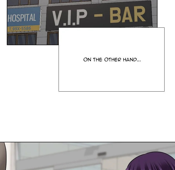 One Shot Men’s Clinic page 112