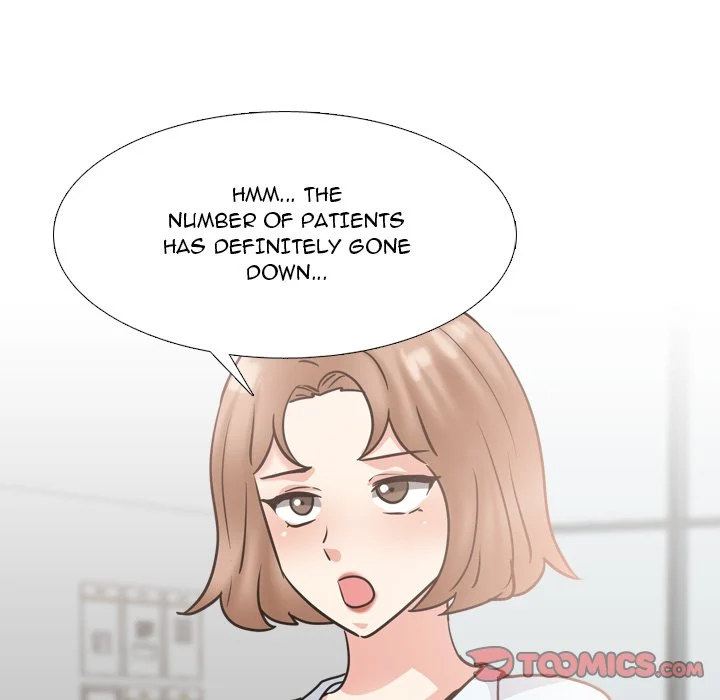 One Shot Men’s Clinic page 114
