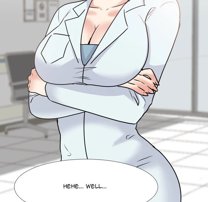 One Shot Men’s Clinic page 115