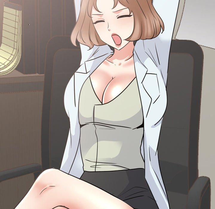One Shot Men’s Clinic page 12