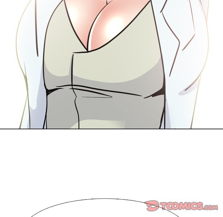 One Shot Men’s Clinic page 14
