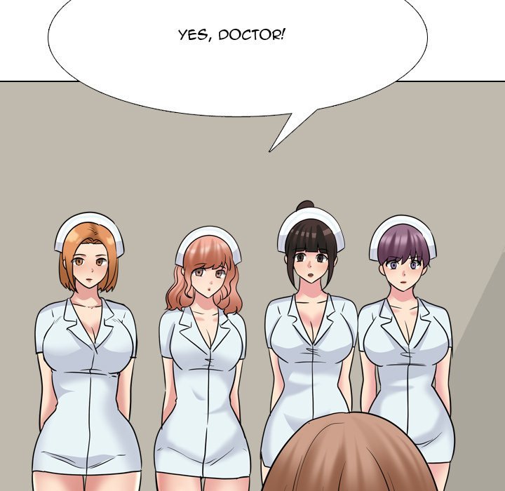 One Shot Men’s Clinic page 15