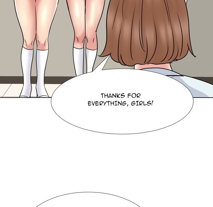One Shot Men’s Clinic page 16