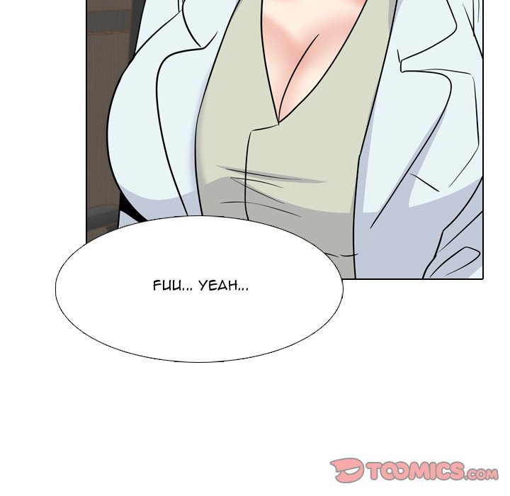 One Shot Men’s Clinic page 18